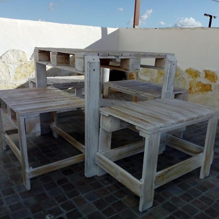 Appartamento L'Ammiraglio Trapani Bagian luar foto